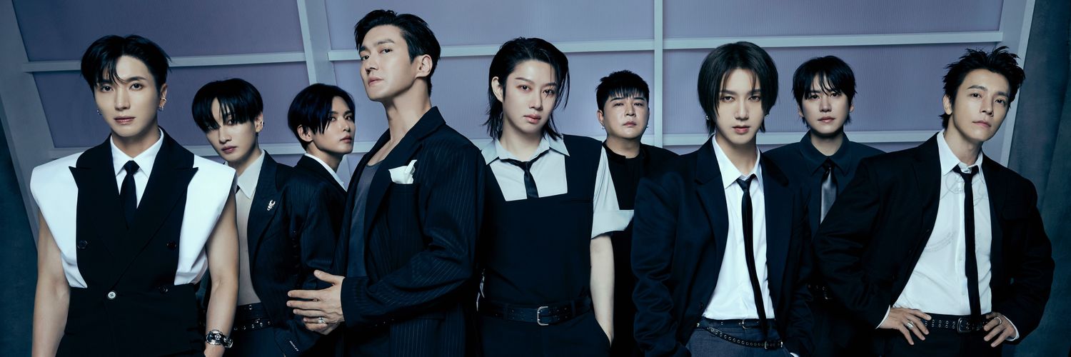 𝕊𝕁𝕃𝕠𝕧𝕖𝕣𝕤 ℙℍ banner