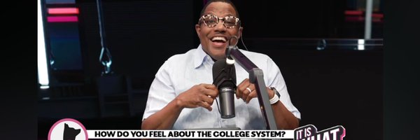 sama_supreme Profile Banner