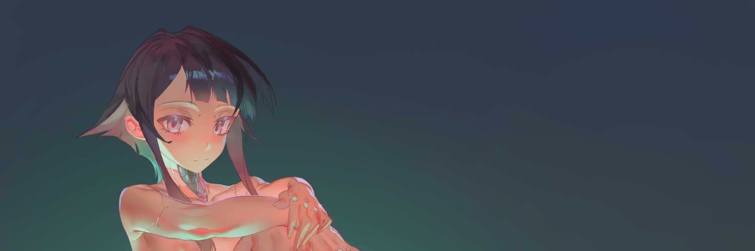 Yuutsu06's banner