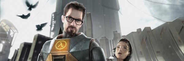 yutsu06 Profile Banner
