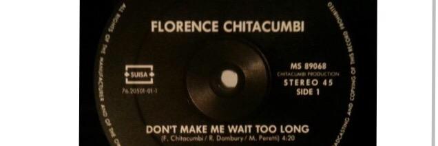 FChitacumbi's profile banner image