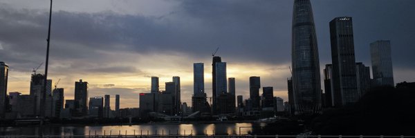 realcodestudio Profile Banner