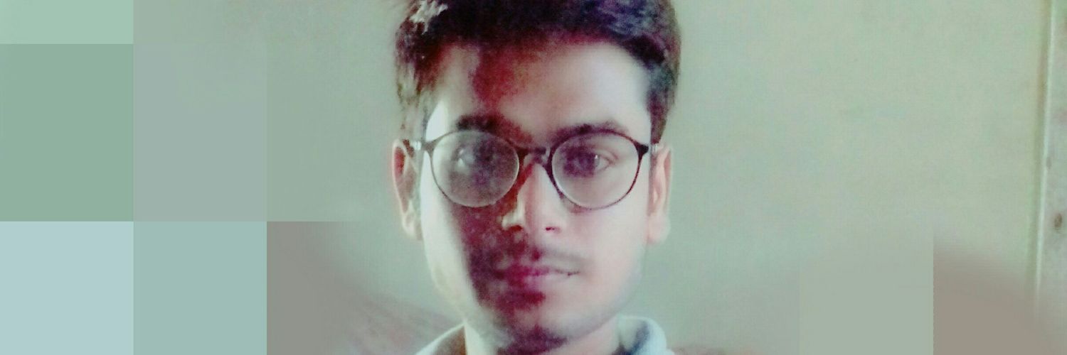 Kamran SANU banner