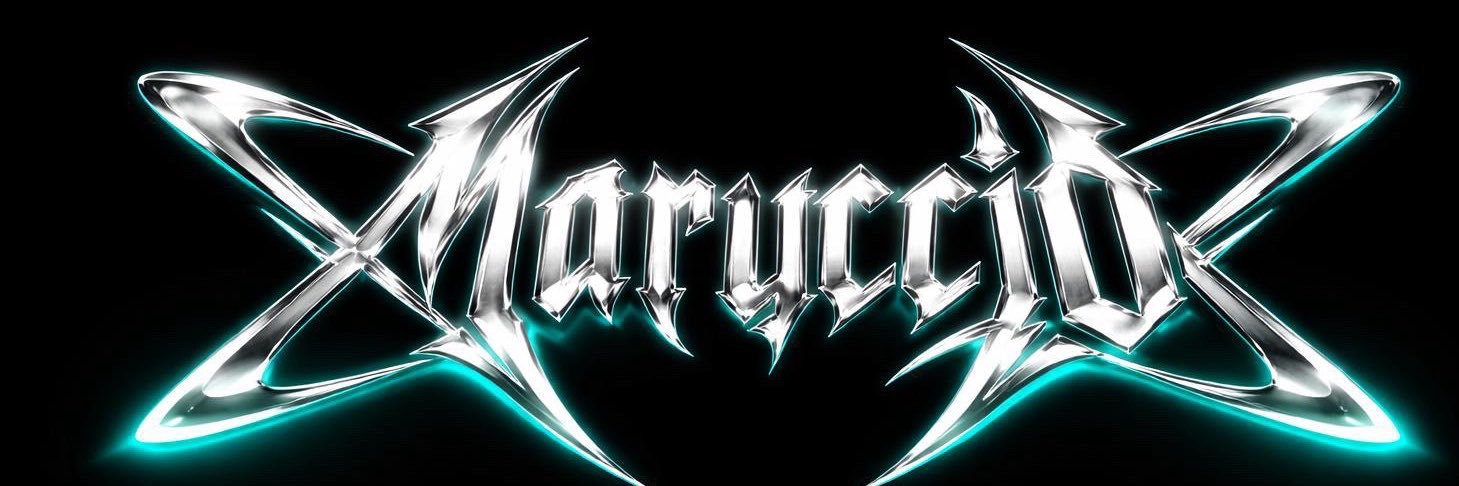 Marucciocasa's profile banner image