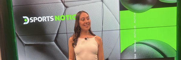 aleja9velasquez Profile Banner