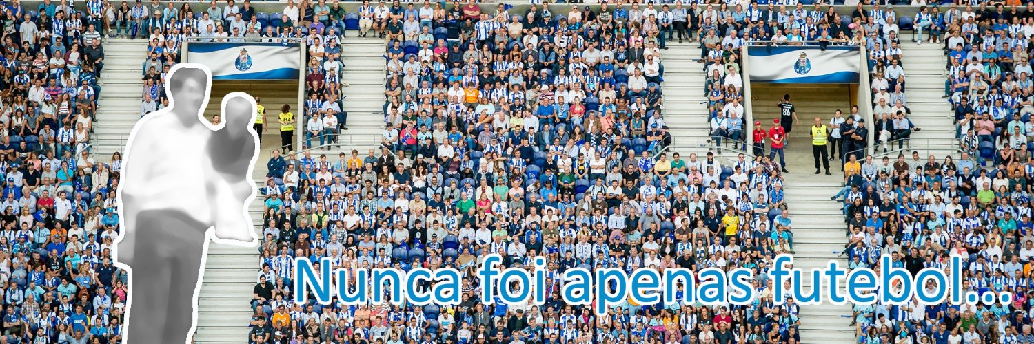 jsaraiva's profile banner image