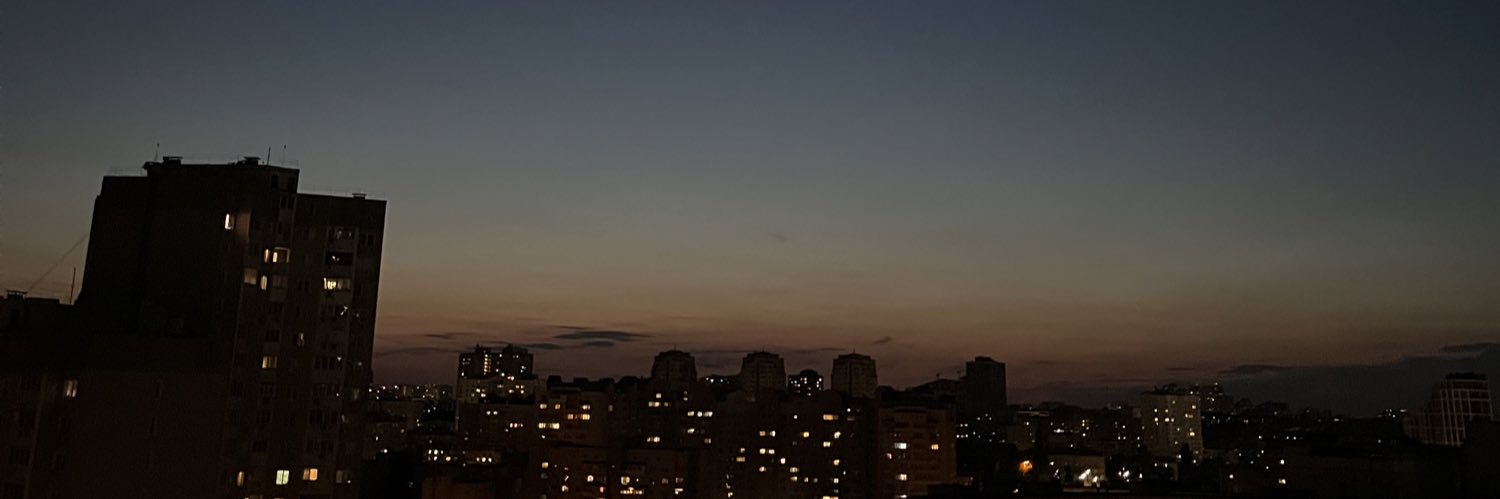 nsts_gl's profile banner image