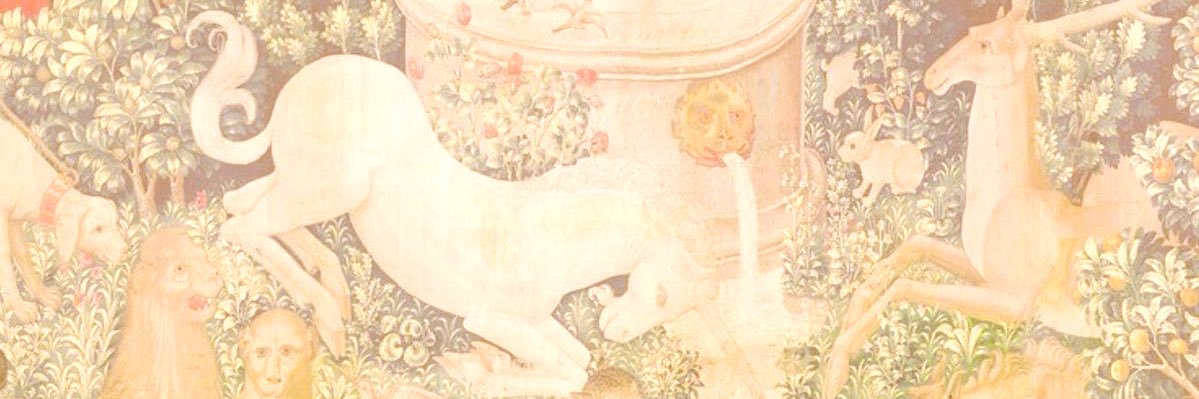 W ⋆ NNY banner