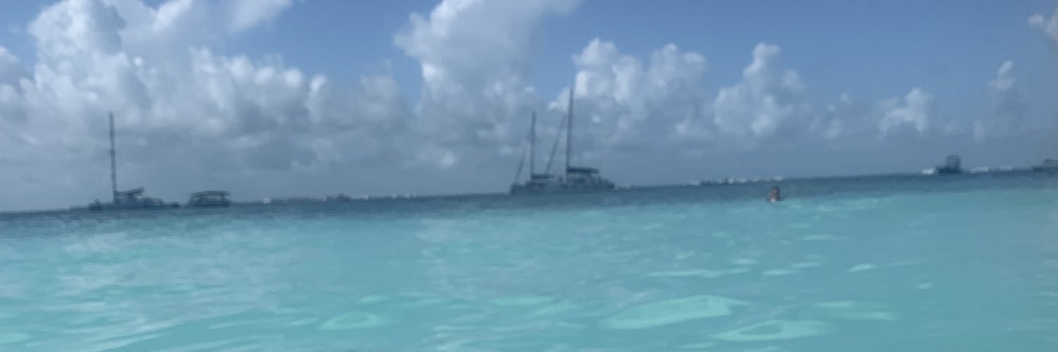 dga530's profile banner image