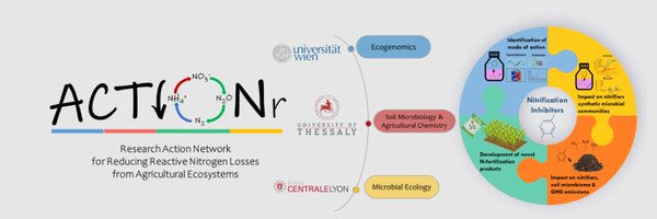 ACTIONr_ Profile Banner