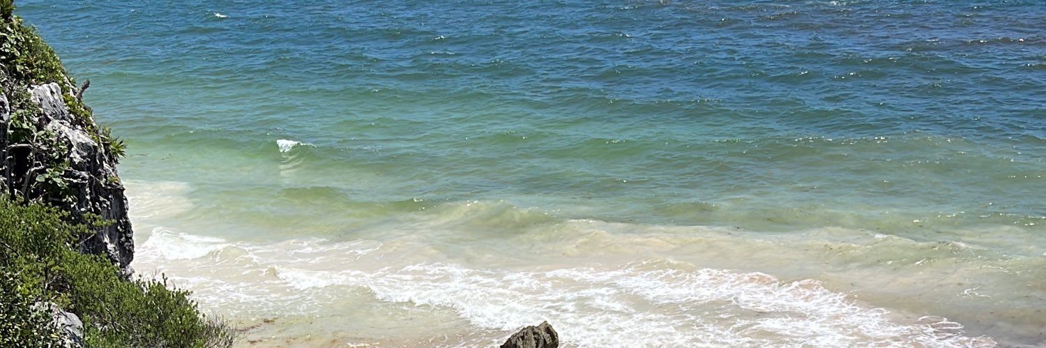 KamPeH's profile banner image