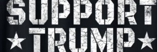 Sonny Redux ™️ ®️ banner