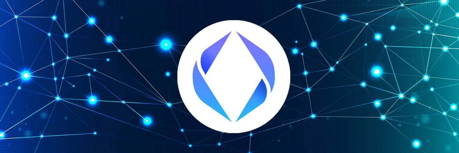 ensromania's profile banner image