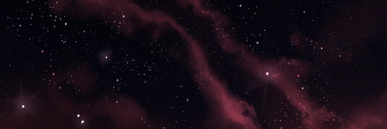 that_cute_cat's profile banner image