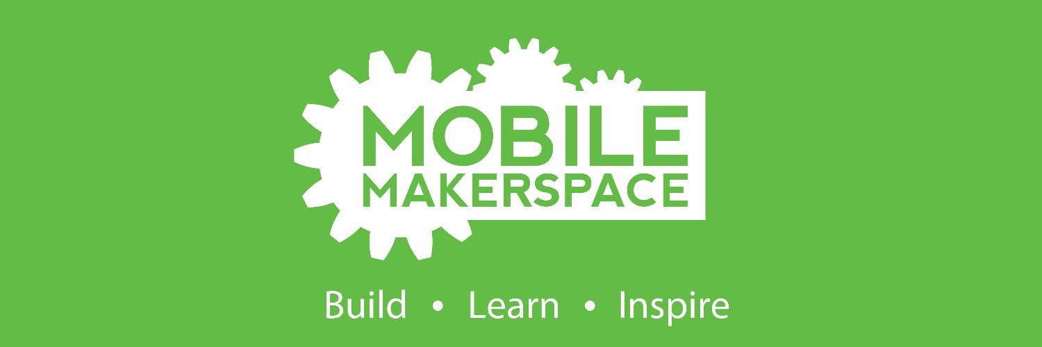 MobMakerspace's profile banner image