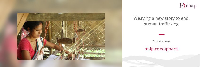 Impulse NGO Network banner