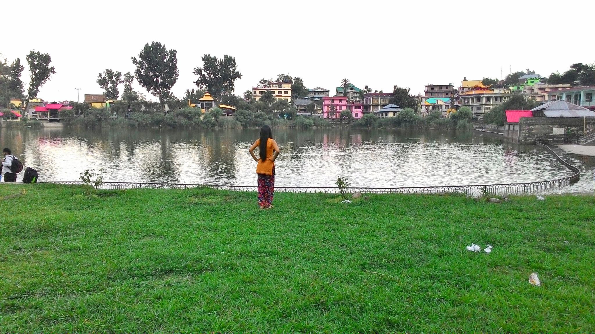 ReniMehta's profile banner image