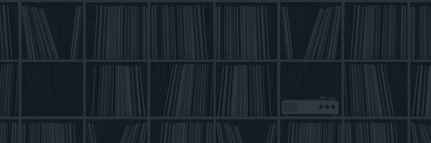 Marshalllllllll banner