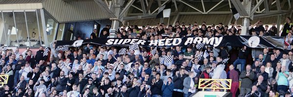 Gatesheadflags Profile Banner