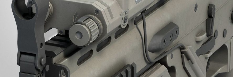 iSELLCRACK99's profile banner image