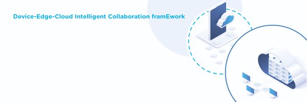 DECICE_EU Profile Banner