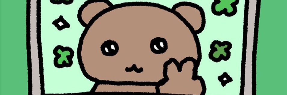 _skrrr1's profile banner image
