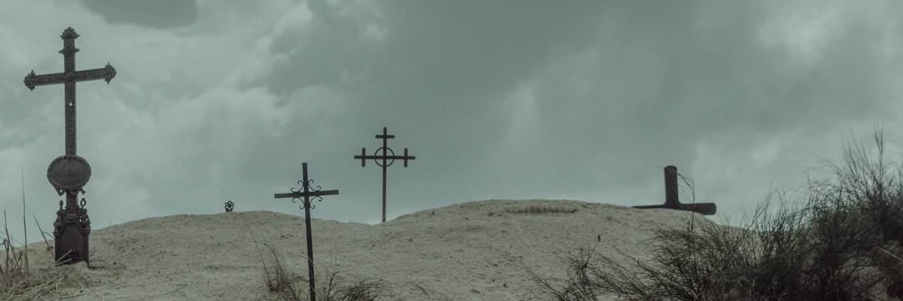 искажение процесса обобщения banner