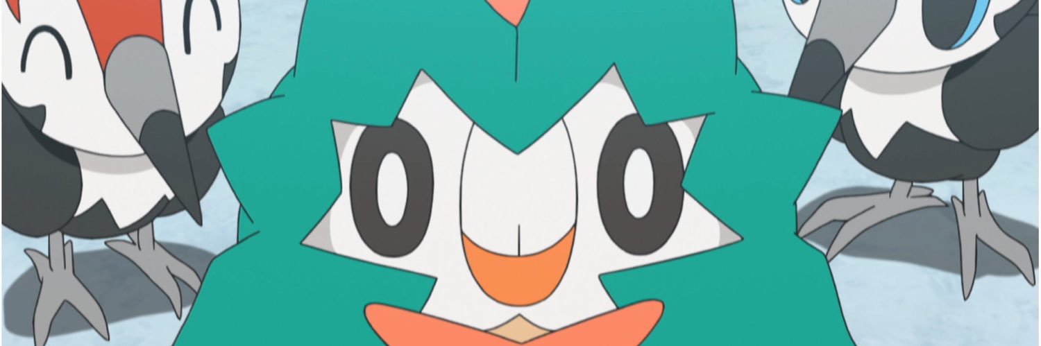 soonlyou311's profile banner image