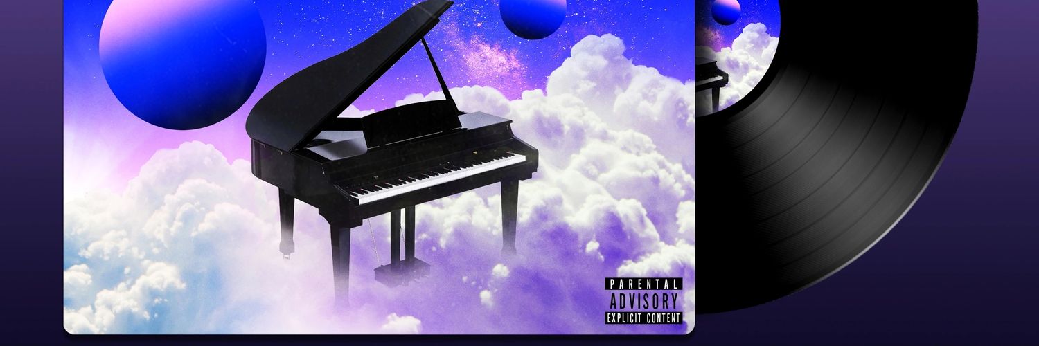 Gunel19981710's profile banner image