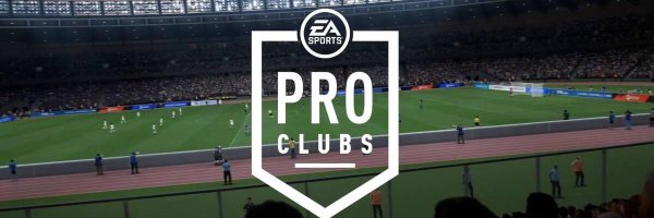 FutMagicsCF Profile Banner