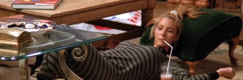 mqgabbi's profile banner image