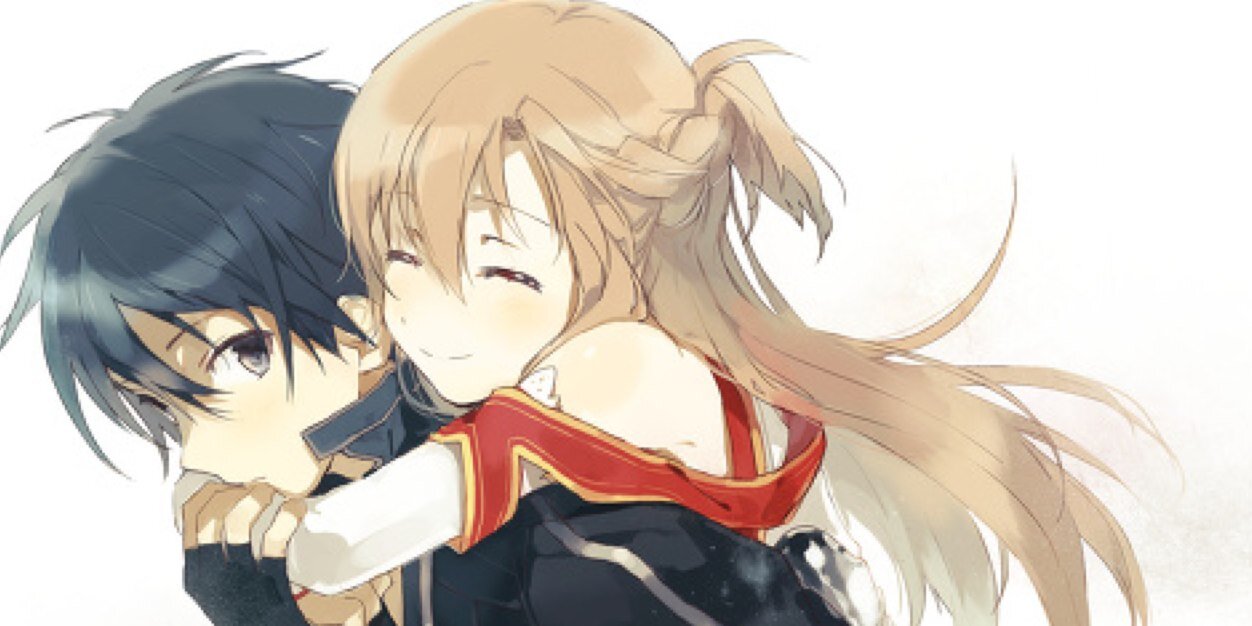 tukumonogatari's profile banner image