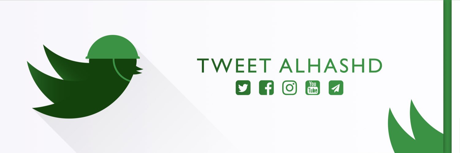 tweet___92's profile banner image