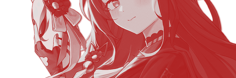 ───── 𝐀𝗄𝖺 。 banner