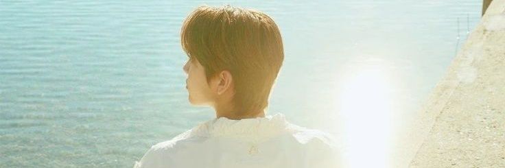 데빈!♡ Devin ♡ing Jaehee banner