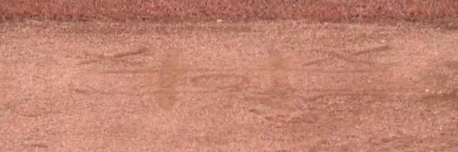 オーバースペックエンジン banner