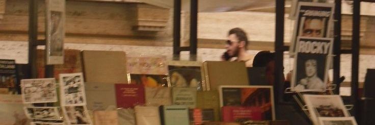 𝚋𝚎𝚏𝚘𝚛𝚎 𝚢𝚘𝚞 𝚖𝚎𝚝 𝚖𝚎 banner