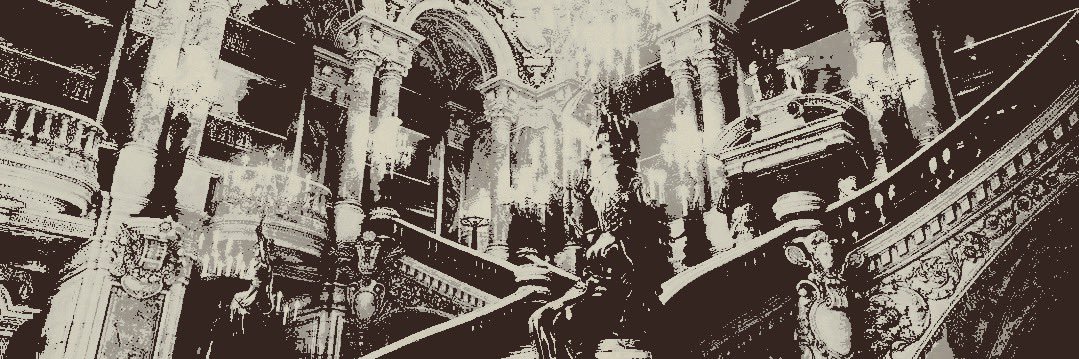 ‍‍ ‍ ‍ fenrys. banner