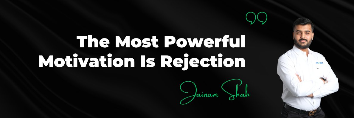 Jainamm shah banner