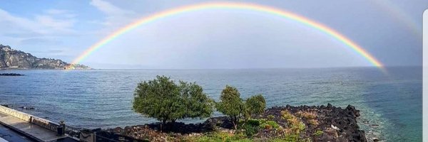 Miri_21 Profile Banner