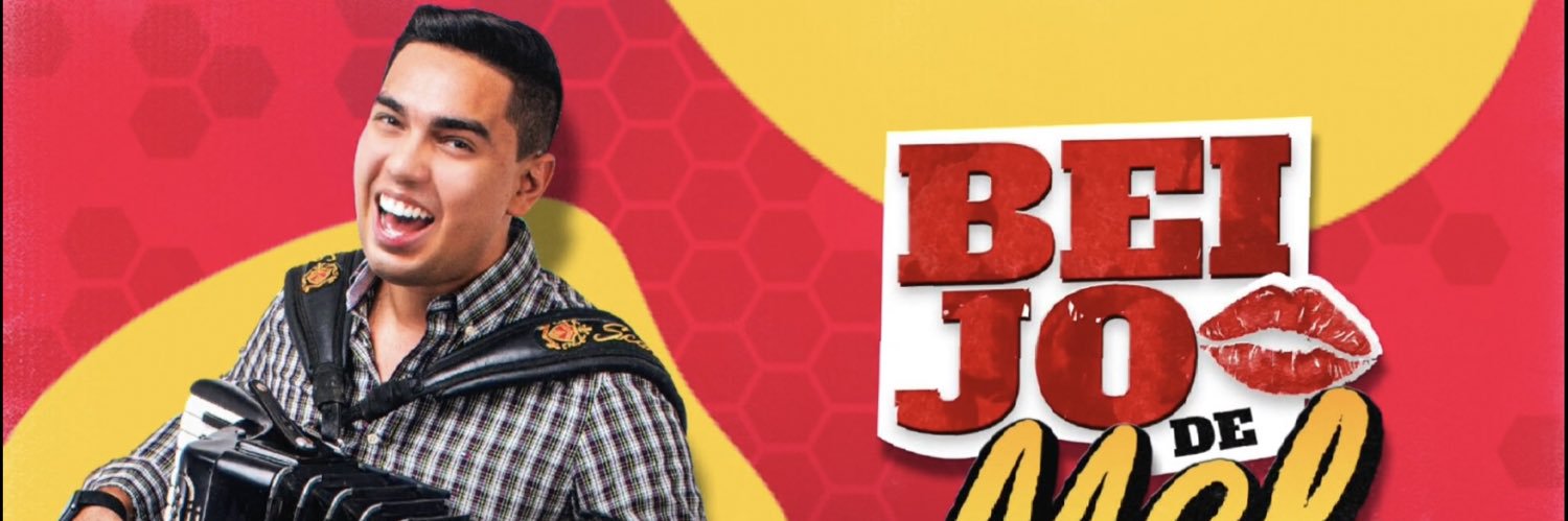 joanalessandro's profile banner image