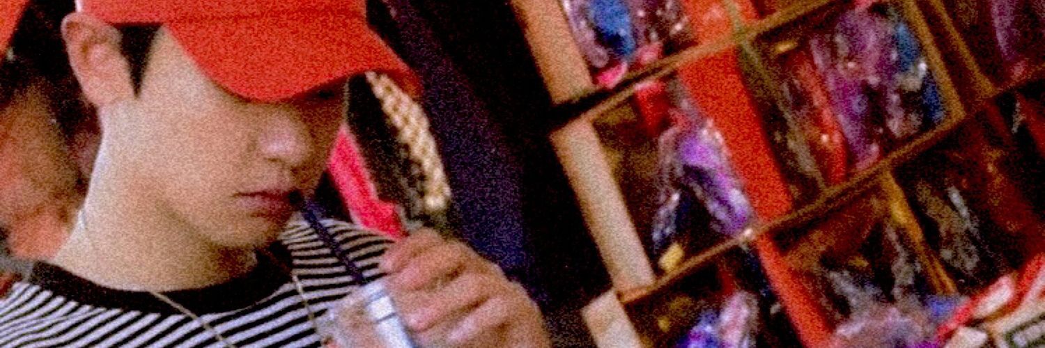 whale04_'s profile banner image