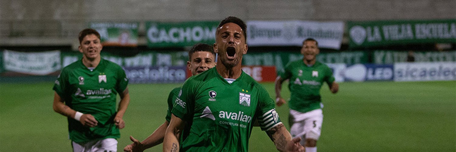 JanoSqueri's profile banner image