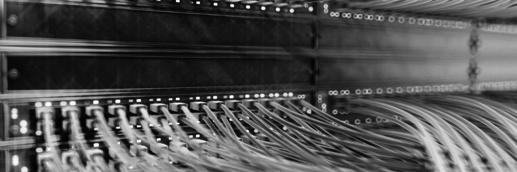 1jcbway's profile banner image