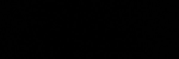 zyrovvss Profile Banner