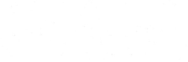 riphanpradipta Profile Banner