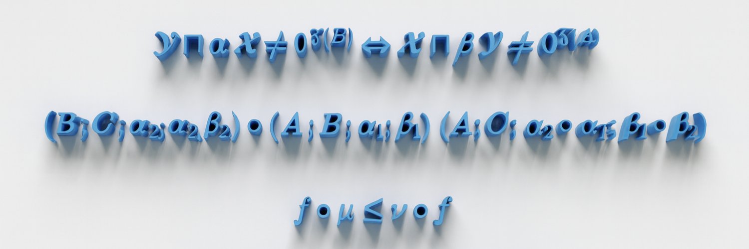 SalariesScience's profile banner image
