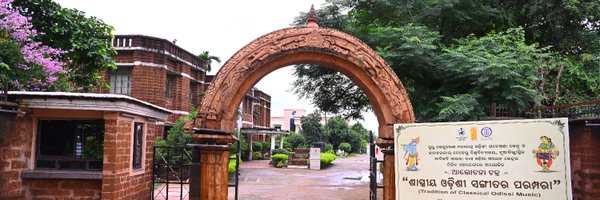 gkcmorc Profile Banner