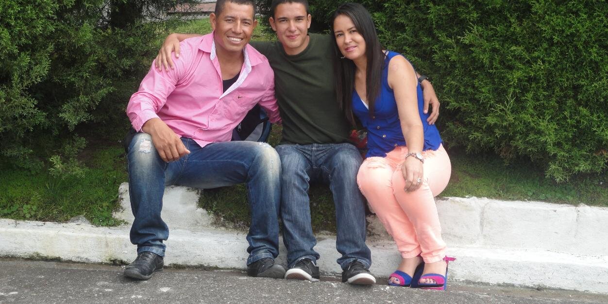 Rodas76Elena's profile banner image