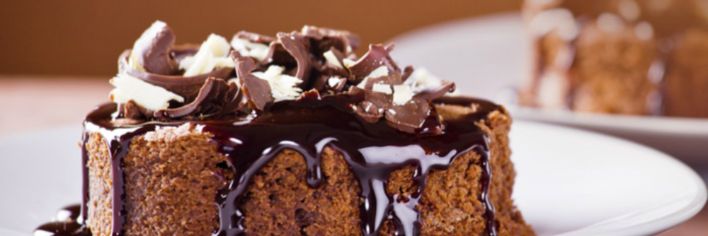 HeimGourmet's profile banner image